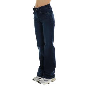 JEANS BEA STAFF - Mad Fashion | img vers.300x/